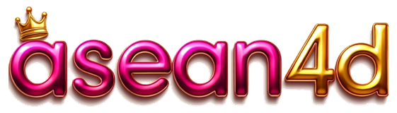 asean 4d