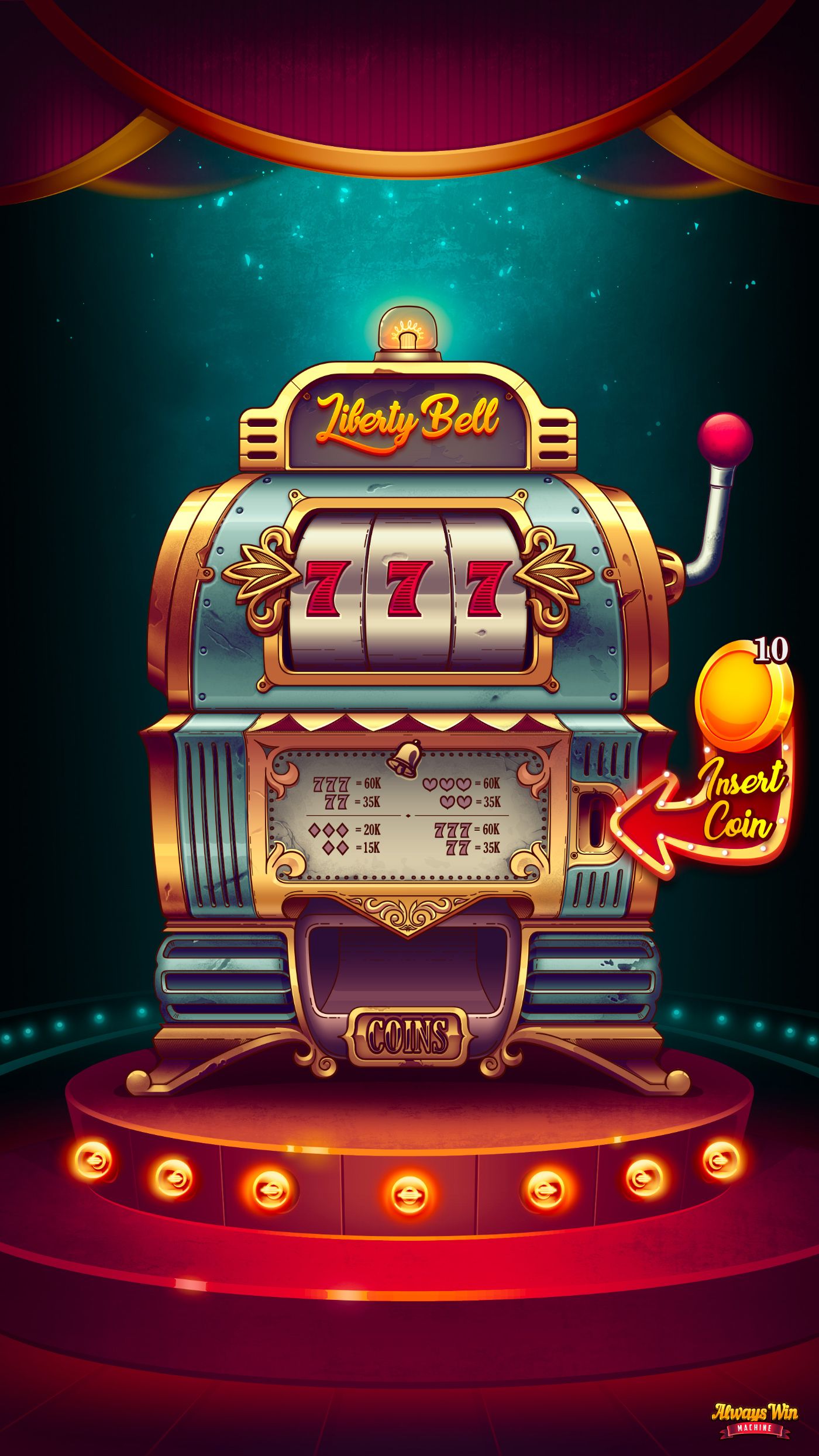 asean 4d App 