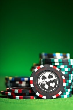 Free Bet Blackjack Game 