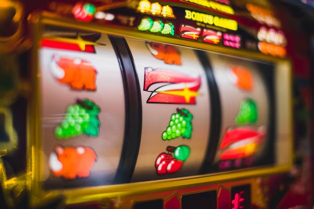 asean 4d live casino and sportsbook interface