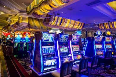 asean 4d slot tournaments and Aviator crash game interface