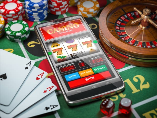 asean 4d slot tournament leaderboard and player rankings